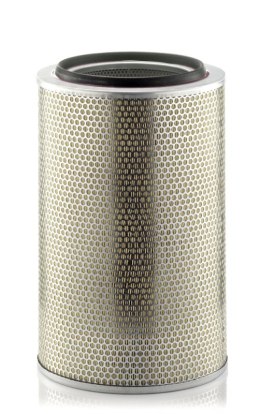 Mann-Filter C 30 850/3 Filtr powietrza