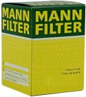 Mann-Filter C 3233/1 Filtr powietrza
