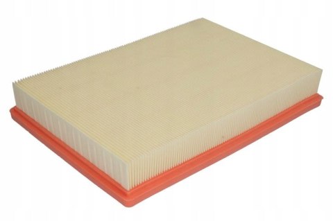 Mann-Filter C 33 050 Filtr powietrza