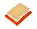 Mann-Filter C 9007 Filtr powietrza