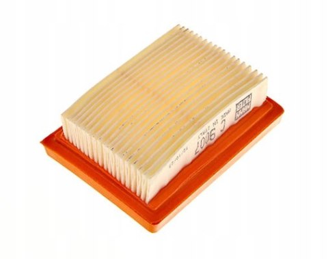 Mann-Filter C 9007 Filtr powietrza