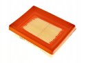 Mann-Filter C 9007 Filtr powietrza