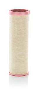 Mann-Filter CF 16 004 Filtr powietrza wtórnego