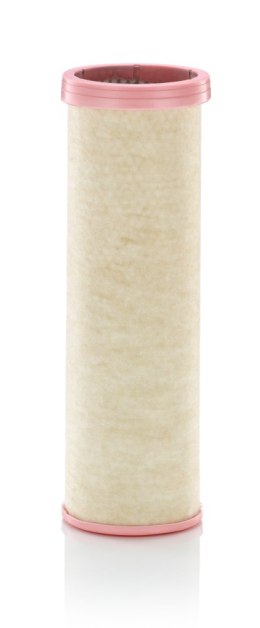 Mann-Filter CF 16 004 Filtr powietrza wtórnego