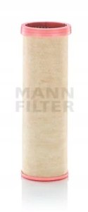 Mann-Filter CF 16 004 Filtr powietrza wtórnego