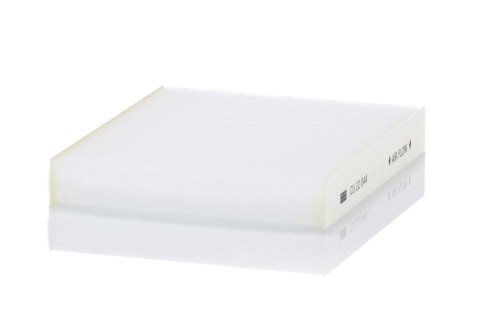 Mann-Filter CU 22 044 Filtr, wentylacja przestrzeni pasażerskiej