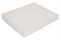 Mann-Filter CU 22 044 Filtr, wentylacja przestrzeni pasażerskiej