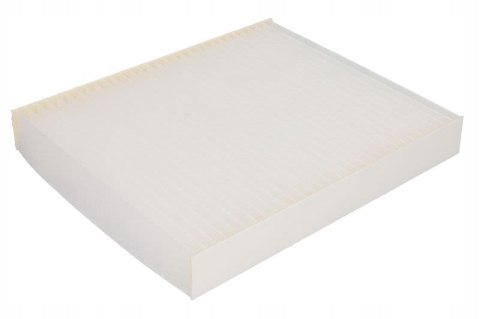 Mann-Filter CU 22 044 Filtr, wentylacja przestrzeni pasażerskiej