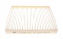 Mann-Filter CU 22 044 Filtr, wentylacja przestrzeni pasażerskiej