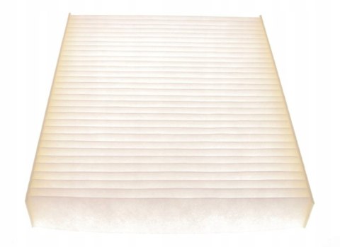 Mann-Filter CU 22 044 Filtr, wentylacja przestrzeni pasażerskiej