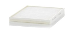 Mann-Filter CU 25 031 Filtr, wentylacja przestrzeni pasażerskiej