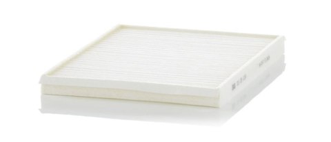 Mann-Filter CU 25 031 Filtr, wentylacja przestrzeni pasażerskiej