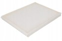 Mann-Filter CU 25 031 Filtr, wentylacja przestrzeni pasażerskiej