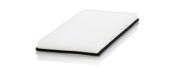 Mann-Filter CU 49 002 Filtr, wentylacja przestrzeni pasażerskiej