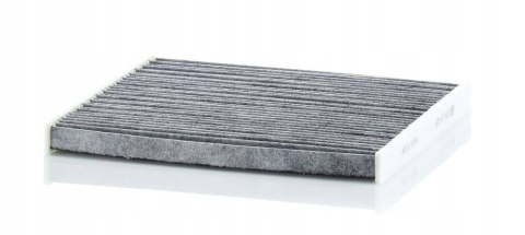 Mann-Filter CUK 24 026 Filtr, wentylacja przestrzeni pasażerskiej