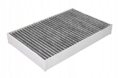 Mann-Filter CUK 25 044 Filtr, wentylacja przestrzeni pasażerskiej