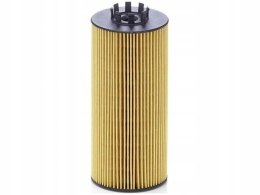 Mann-Filter HU 9003 z Filtr oleju