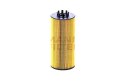 Mann-Filter HU 9003 z Filtr oleju