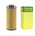 Mann-Filter HU 9003 z Filtr oleju