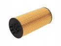 Mann-Filter HU 9003 z Filtr oleju