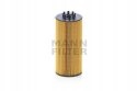 Mann-Filter HU 9003 z Filtr oleju