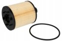Mann-Filter HU 9011 z Filtr oleju