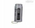 Mann-Filter PL 603/1 x Filtr paliwa