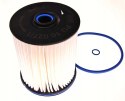 Mann-Filter PU 10 027/1 z Filtr paliwa