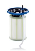 Mann-Filter PU 7019 Filtr paliwa
