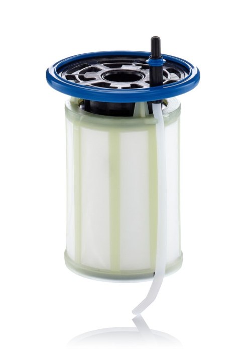Mann-Filter PU 7019 Filtr paliwa