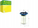 Mann-Filter PU 7019 Filtr paliwa