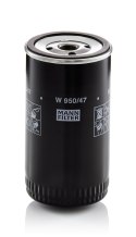 Mann-Filter W 950/47 Filtr oleju