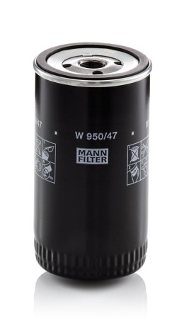 Mann-Filter W 950/47 Filtr oleju