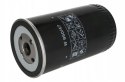 Mann-Filter W 950/47 Filtr oleju