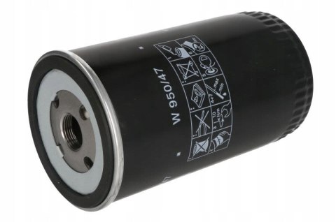 Mann-Filter W 950/47 Filtr oleju