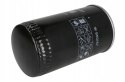 Mann-Filter W 950/47 Filtr oleju