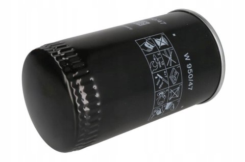Mann-Filter W 950/47 Filtr oleju