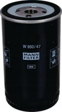 Mann-Filter W 950/47 Filtr oleju