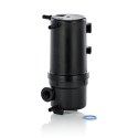 Mann-Filter WK 10 046 z Filtr paliwa
