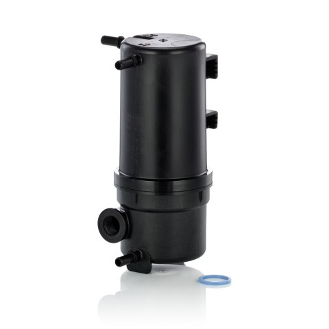 Mann-Filter WK 10 046 z Filtr paliwa