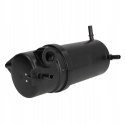 Mann-Filter WK 10 046 z Filtr paliwa