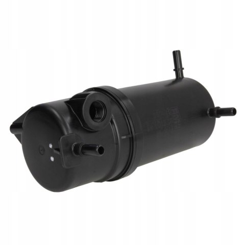 Mann-Filter WK 10 046 z Filtr paliwa