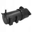 Mann-Filter WK 10 046 z Filtr paliwa