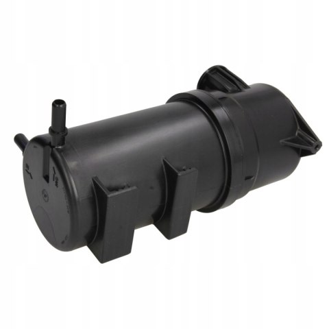 Mann-Filter WK 10 046 z Filtr paliwa