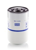 Mann-Filter WK 11 051 Filtr paliwa