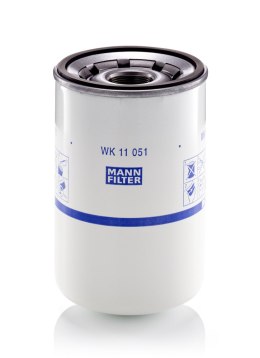 Mann-Filter WK 11 051 Filtr paliwa