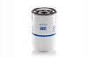 Mann-Filter WK 11 051 Filtr paliwa