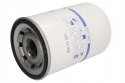 Mann-Filter WK 11 051 Filtr paliwa