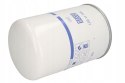 Mann-Filter WK 11 051 Filtr paliwa