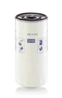 Mann-Filter WK 11 054 Filtr paliwa